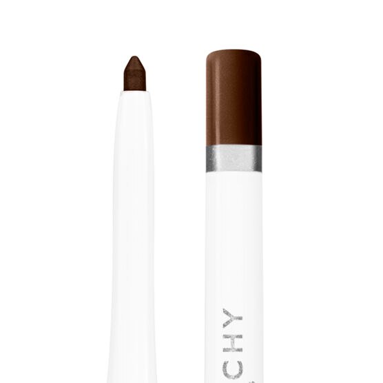 GIVENCHY   KHOL COUTURE  EYEL N°02